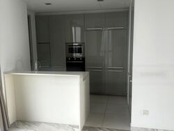 Sky@Eleven (D11), Condominium #630706921